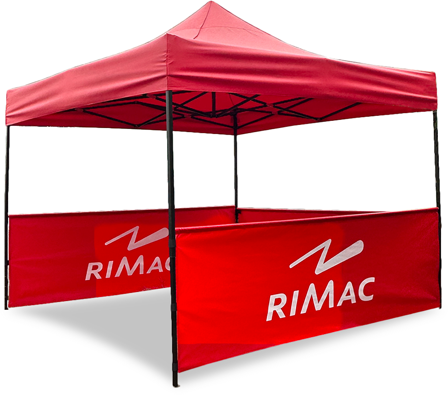 Rímac