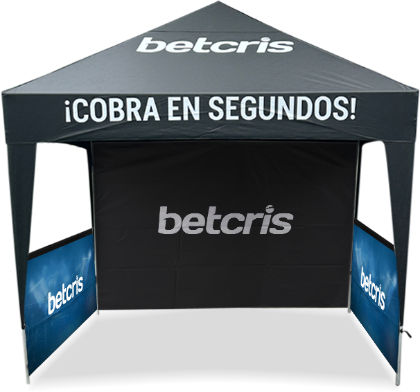 Betcris