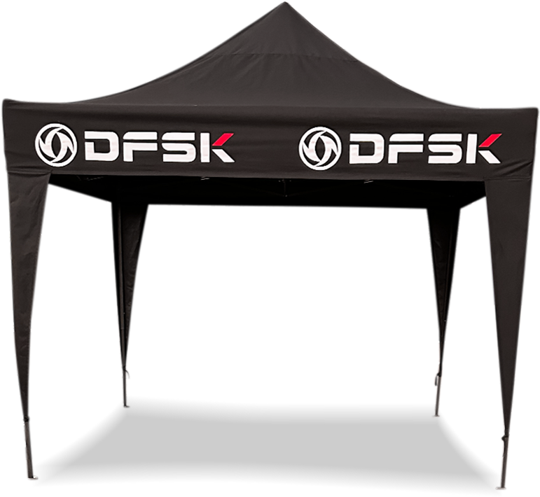 DFSK
