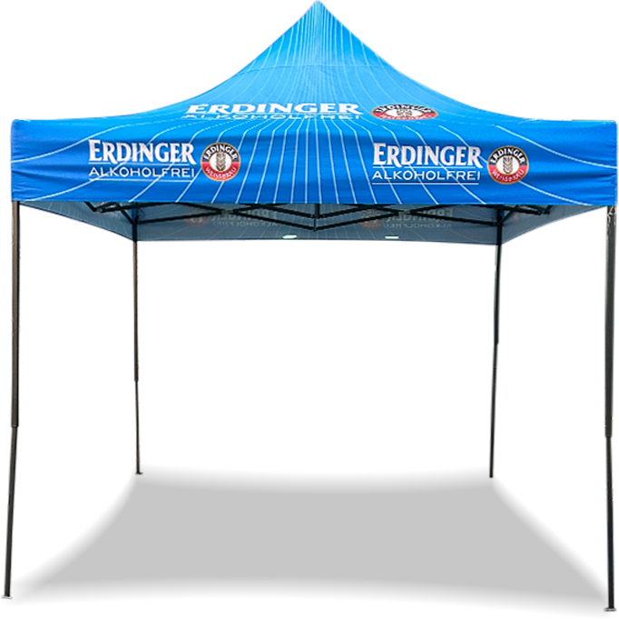 Erdinger