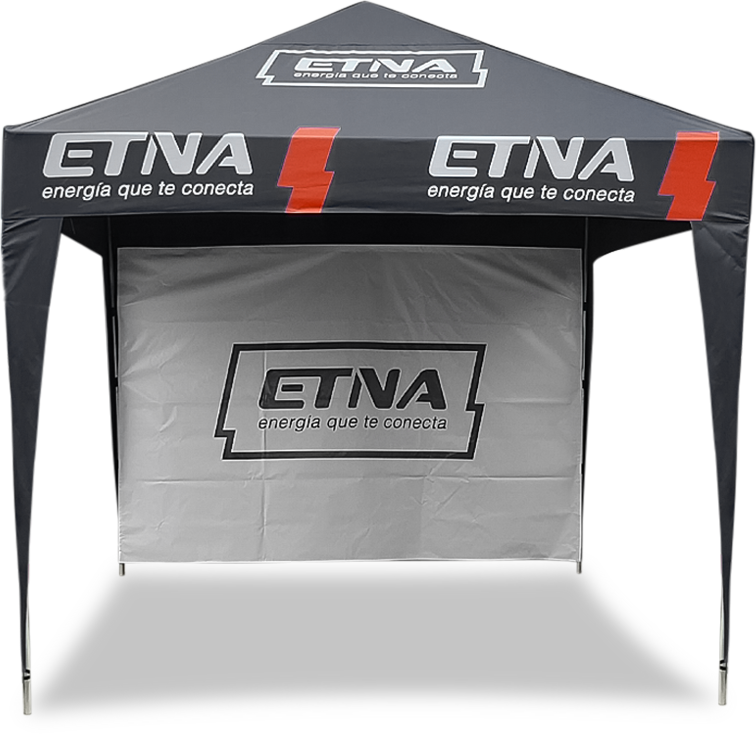 Etna