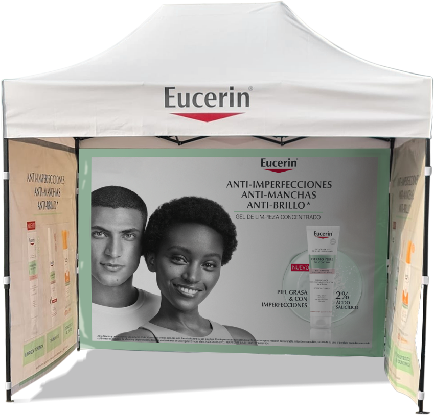 Eucerin